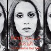 http://s.mxmcdn.net/images-storage/albums3/9/6/4/3/9/2/14293469.jpg