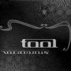 Tool - Album Vicarious
