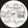 T-Max - Album Relax Your Mind / Business / Execution Style (remix)