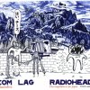 http://s.mxmcdn.net/images-storage/albums3/9/7/2/1/7/6/11671279.jpg