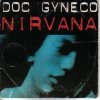 Doc Gyneco - Album Nirvana