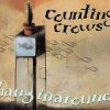 Counting Crows - Album Hanginaround