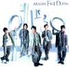 http://s.mxmcdn.net/images-storage/albums3/9/7/5/3/8/8/30883579.jpg