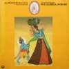 M.S. Subbulakshmi - Album Surdas Bhajans