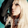 http://s.mxmcdn.net/images-storage/albums3/9/8/1/0/0/2/27200189.jpg