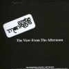 Arctic Monkeys - Album The View From the Afternoon