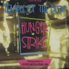 Temple of the Dog - Album Hunger Strike