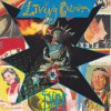 Living Colour - Album Type