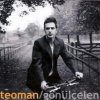 http://s.mxmcdn.net/images-storage/albums3/9/9/5/1/1/9/11911599.jpg