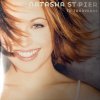 Natasha St-Pier - Album Tu trouveras