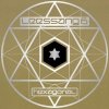 리쌍 - Album HEXAGONAL