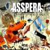 Asspera - Album Viaje Al Centro De La Verga