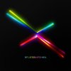 BUMP OF CHICKEN - Album Butterflies