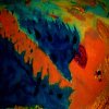 http://s.mxmcdn.net/images-storage/albums4/0/0/0/3/3/5/32533000.jpg