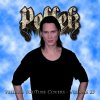 http://s.mxmcdn.net/images-storage/albums4/0/0/0/3/4/1/35143000.jpg