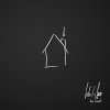 Seiler Und Speer - Album Ham kummst