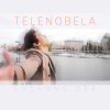 Enchong Dee - Album Telenobela - Single