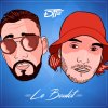 DTF - Album Le boulot