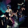 林俊傑 - Album 2006 就是俊傑世界巡迴演唱會 (Live)