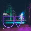 Fred V & Grafix - Album Ultraviolet