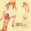 Velvet Revolver - Album Fall To Pieces