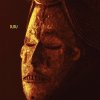 Juju - Album We Spit on Yer Grave