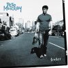 Pete Murray - Album Feeler