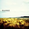 http://s.mxmcdn.net/images-storage/albums4/0/0/1/6/8/4/32486100.jpg