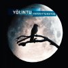 Yölintu - Album Haavoittumaton