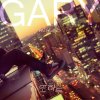 Gary - Album Lonely Night