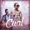 Mario Hart & Leslie Shaw - Album Tal Para Cual