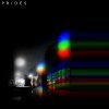 Prides - Album Tinseltown in the Rain