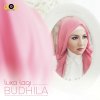 Budhila - Album Luka Lagi