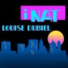 Louise Dubiel - Album I Nat