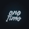 AKA - Album One Time