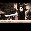 דיקלה - Album ארלוזורוב 38