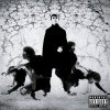 The GazettE - Album Hyena