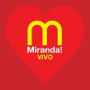Miranda! - Album El Disco de Tu Corazón - Vivo