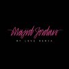 Majid Jordan feat. Drake - Album My Love [Remix]
