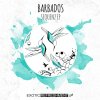 Barbados - Album Sequenz