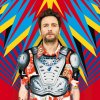 Jovanotti - Album Lorenzo 2015 CC. / Live 2184