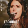 Escondido - Album Escondido on Audiotree Live