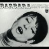 http://s.mxmcdn.net/images-storage/albums4/0/0/4/3/3/2/33233400.jpg