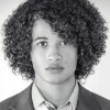 Jordan Fisher - Album By Your Side