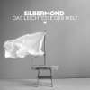 Silbermond - Album Das Leichteste der Welt