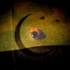 David Foster - Album Dreamless