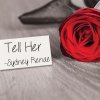 Sydney Renae - Album Tell Her - Single