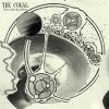 The Coral - Album Holy Mountain Picnic Massacre Blues