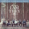 I Am They - Album Make a Way (Instrumental Track)