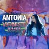 Antonia - Album Vorbeste Lumea